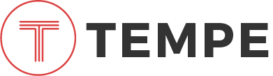 TEMPE